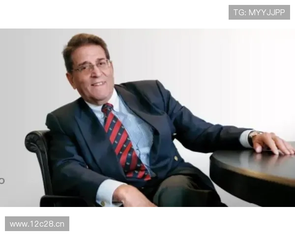 全球视野下的外国企业家成功之道与创新实践分析