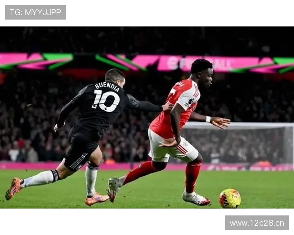 卡什预计21日将复出战利兹联