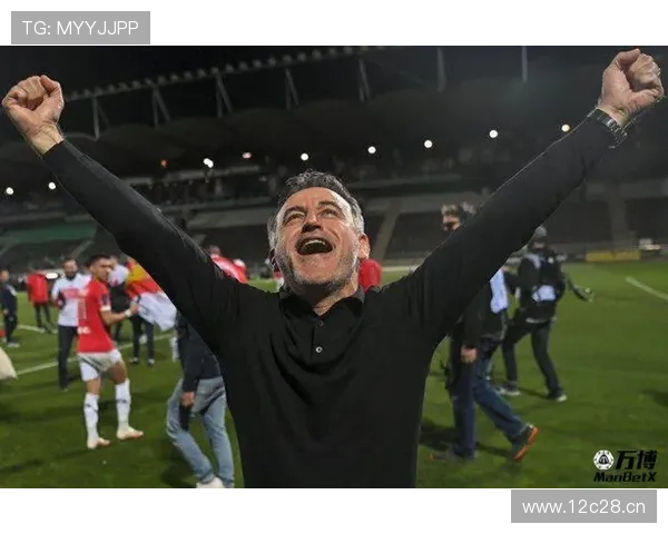 维蒂尼亚狼队弃将逆袭巴黎核心