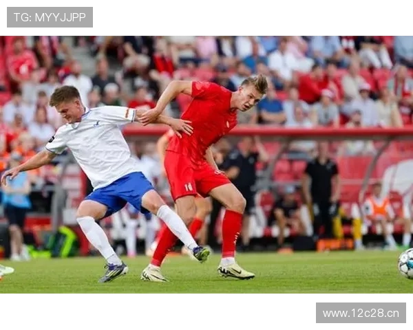 卡斯特罗制胜博洛尼亚再胜布兰