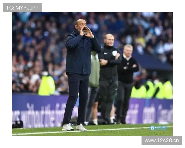 努诺补漏西汉姆防线隐忧危机现