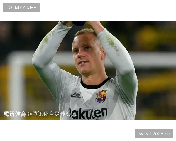 医生：特尔施特根的恢复过程会缓慢且复杂，并且非常容易复发