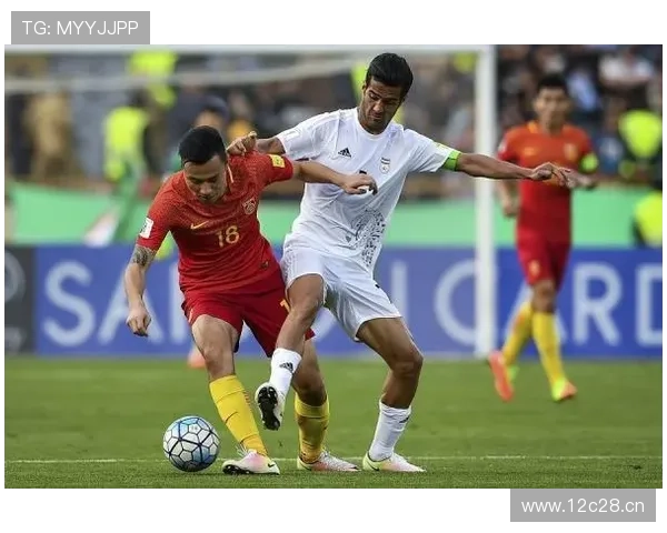 因凡蒂诺：伊朗世界杯仍将在美举办