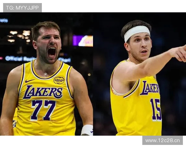 东契奇本周六复出 里夫斯预计五月初归队