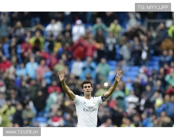 阿尔贝罗阿在皇马遭遇新挑战